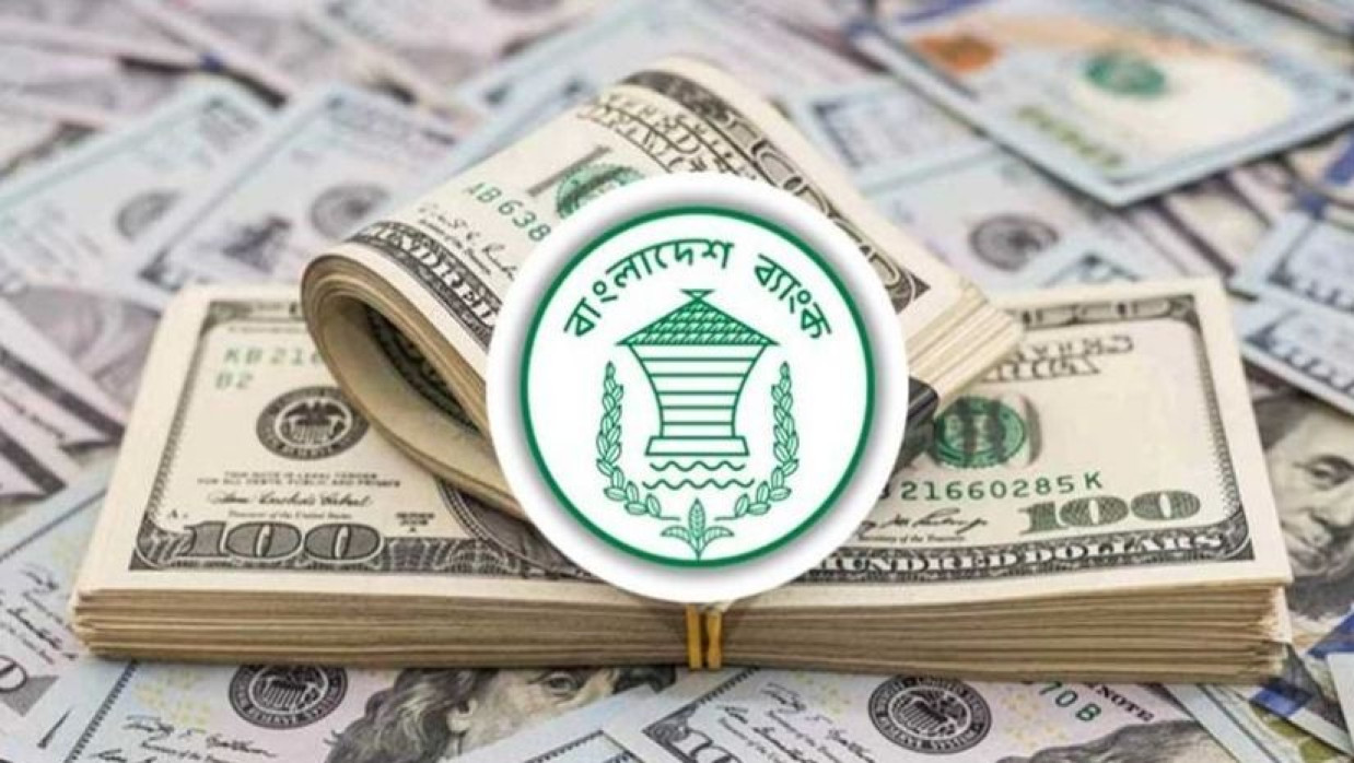 প্রতীকী ছবি