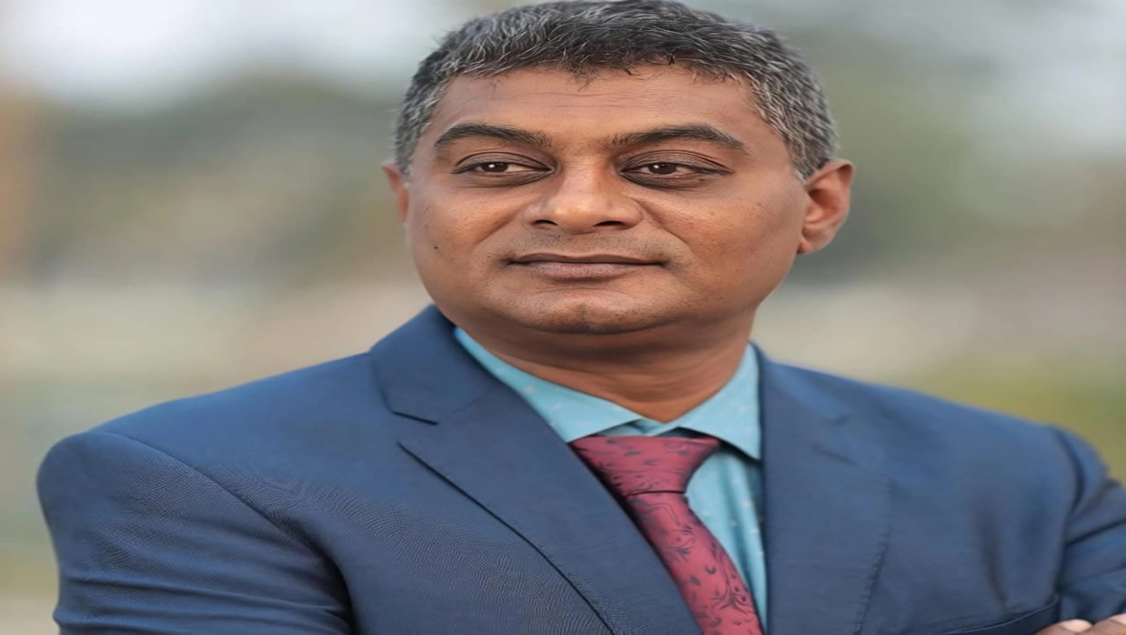  পটুয়াখালী পৌরসভার সাবেক মেয়র মহিউদ্দিন 