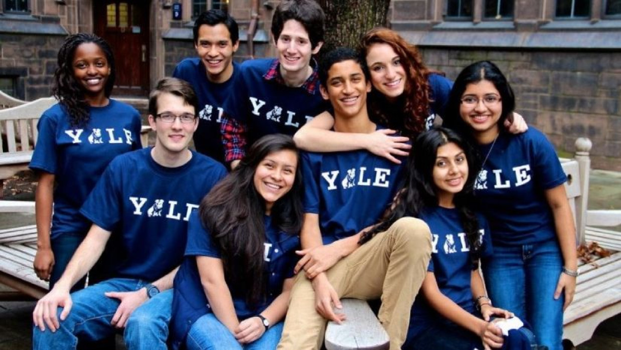 যুক্তরাষ্ট্রে স্কলারশিপে স্নাতক-স্নাতকোত্তর-পিএইচডিতে পড়তে চাইলে আবেদন করুন খুঁটিনাটি জেনে