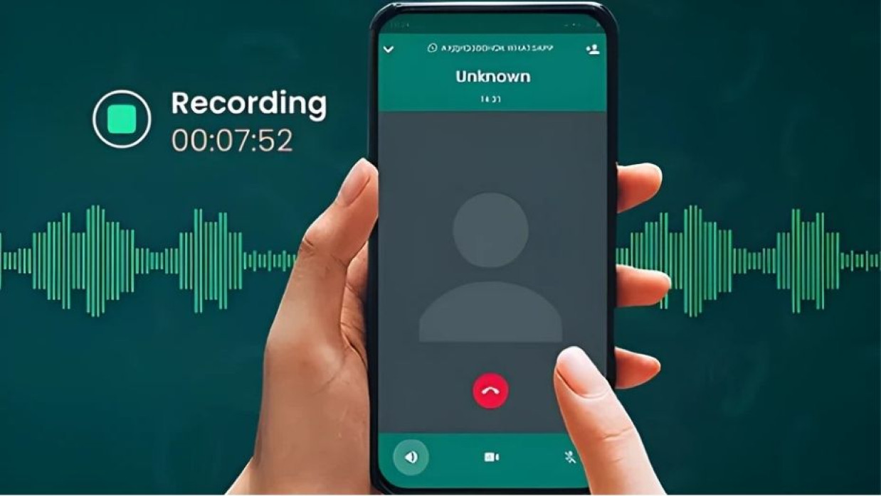 প্রতীকি ছবি