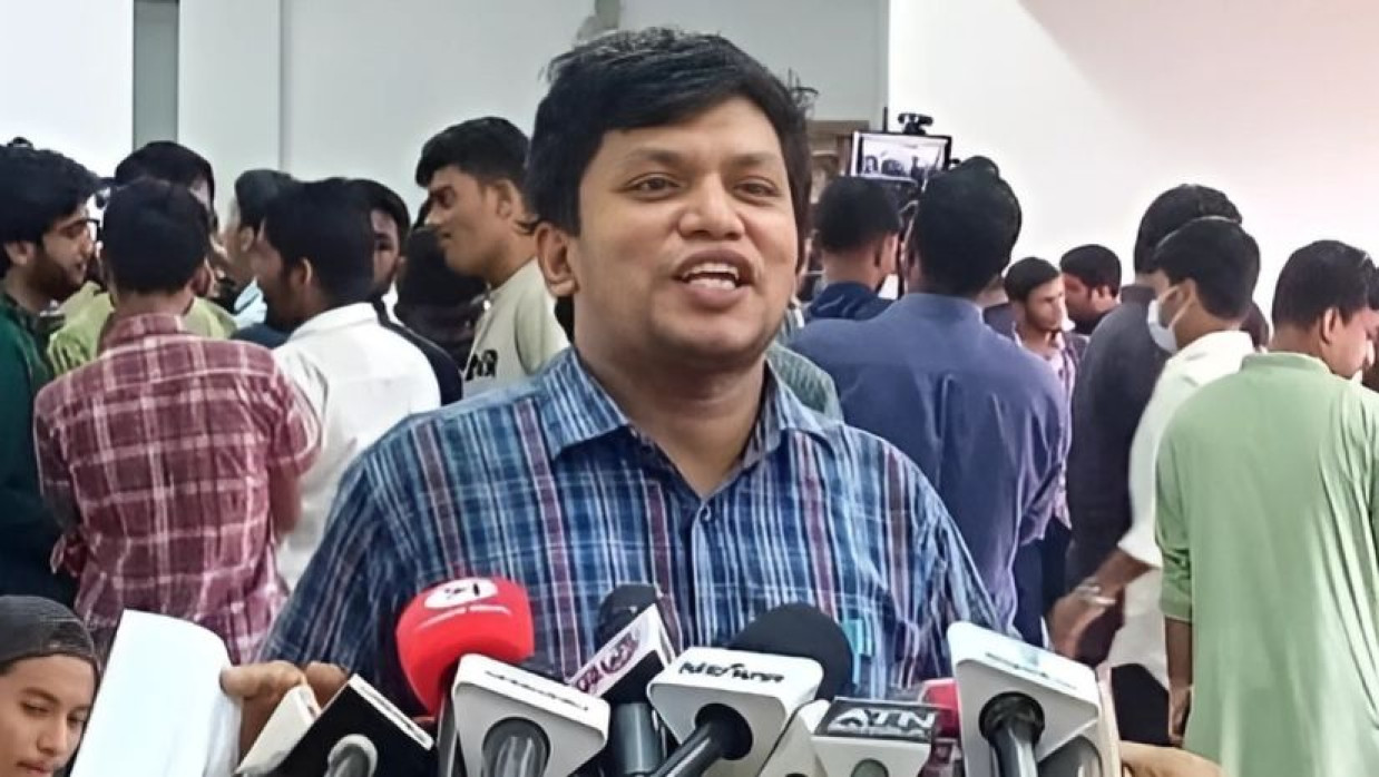 জ্বালাময়ী জালাল