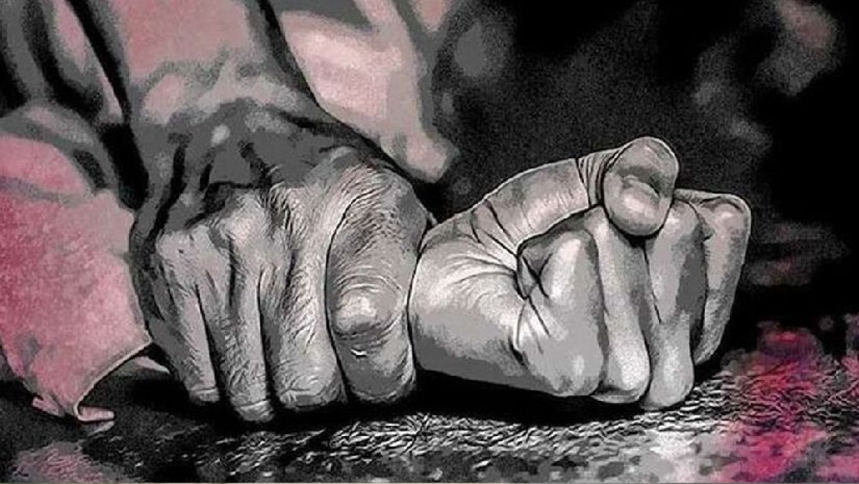 প্রতীকী ছবি  