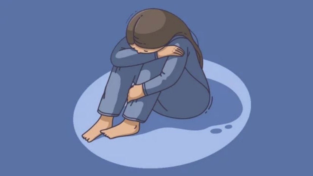 প্রতীকী ছবি 