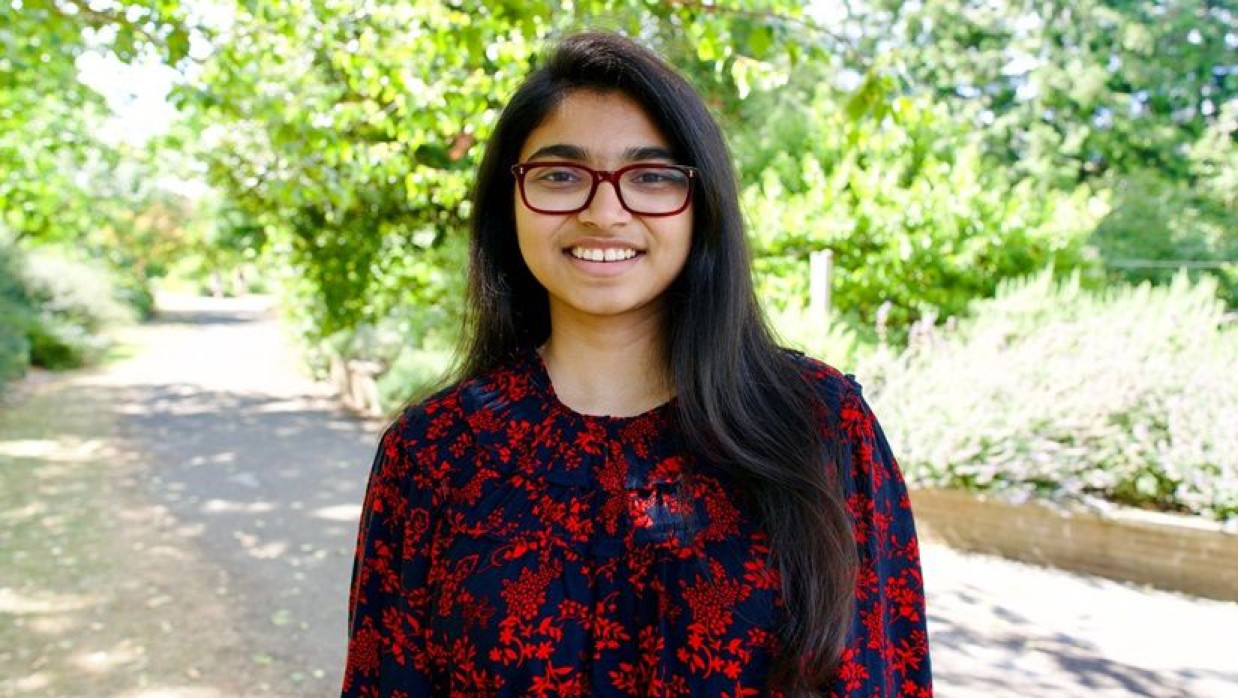 এনসিপি সিনিয়র যুগ্ম সদস্য সচিব ডা. তাসনিম জারা