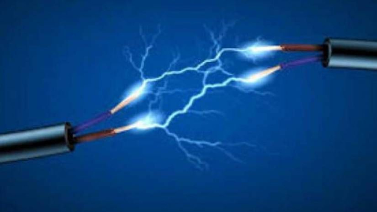 প্রতীকী ছবি