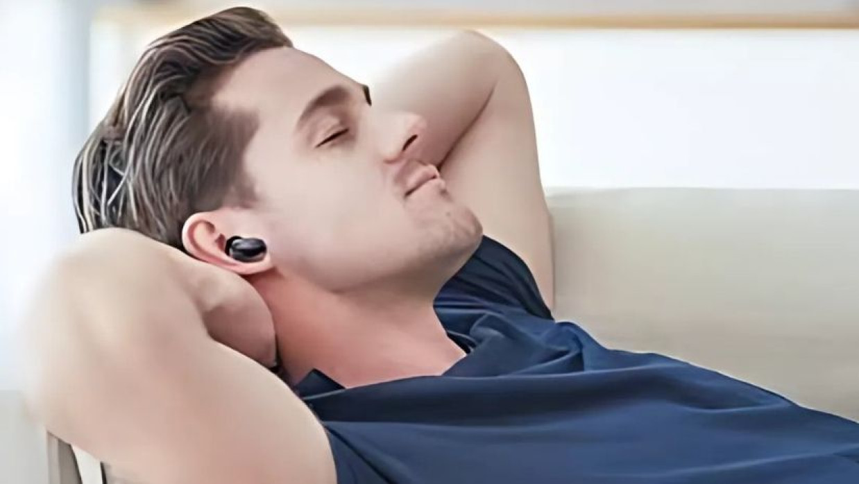 ইয়ারবাড