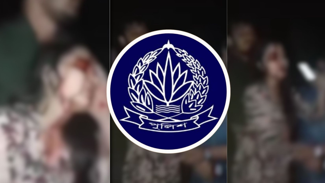 ছাত্রীকে ধর্ষণ ও নির্মম নির্যাতনের শিকার করা ভিডিও ভাইরাল