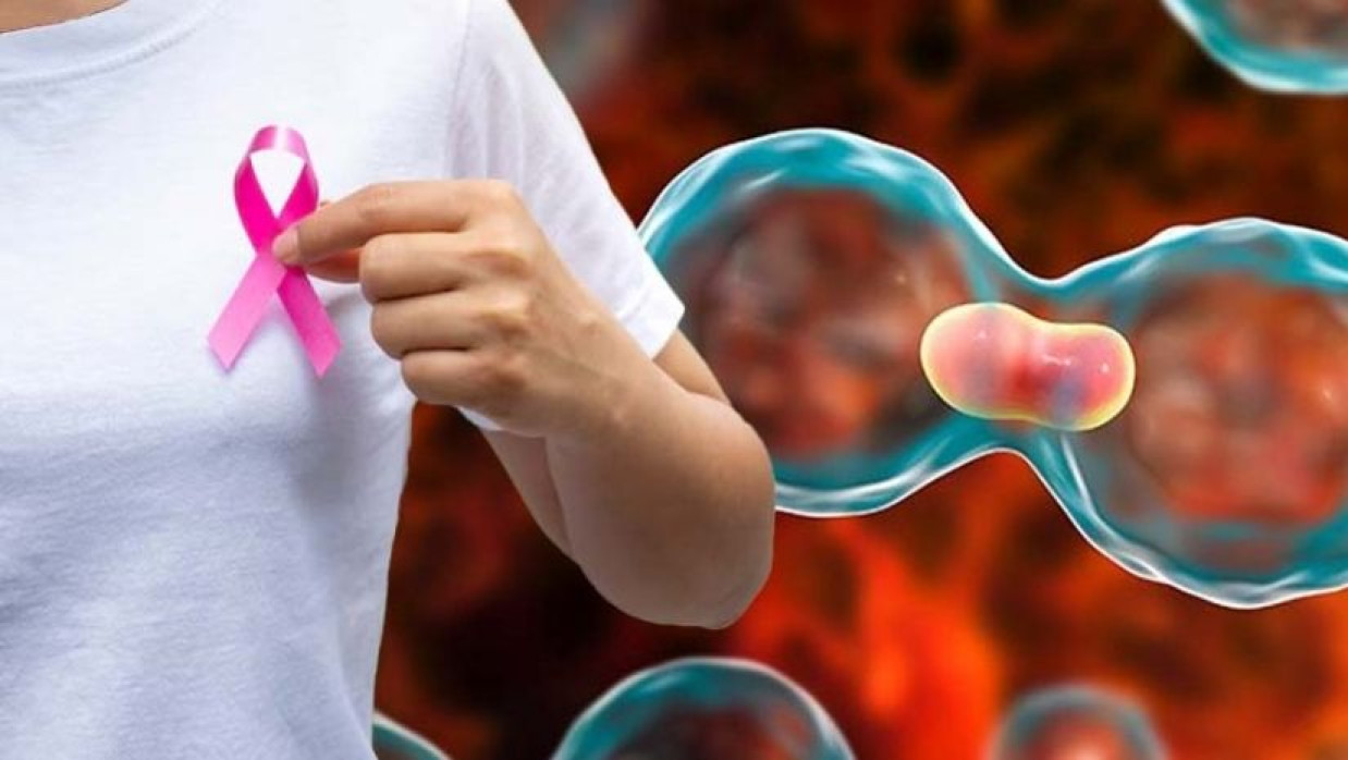 প্রতীকি ছবি