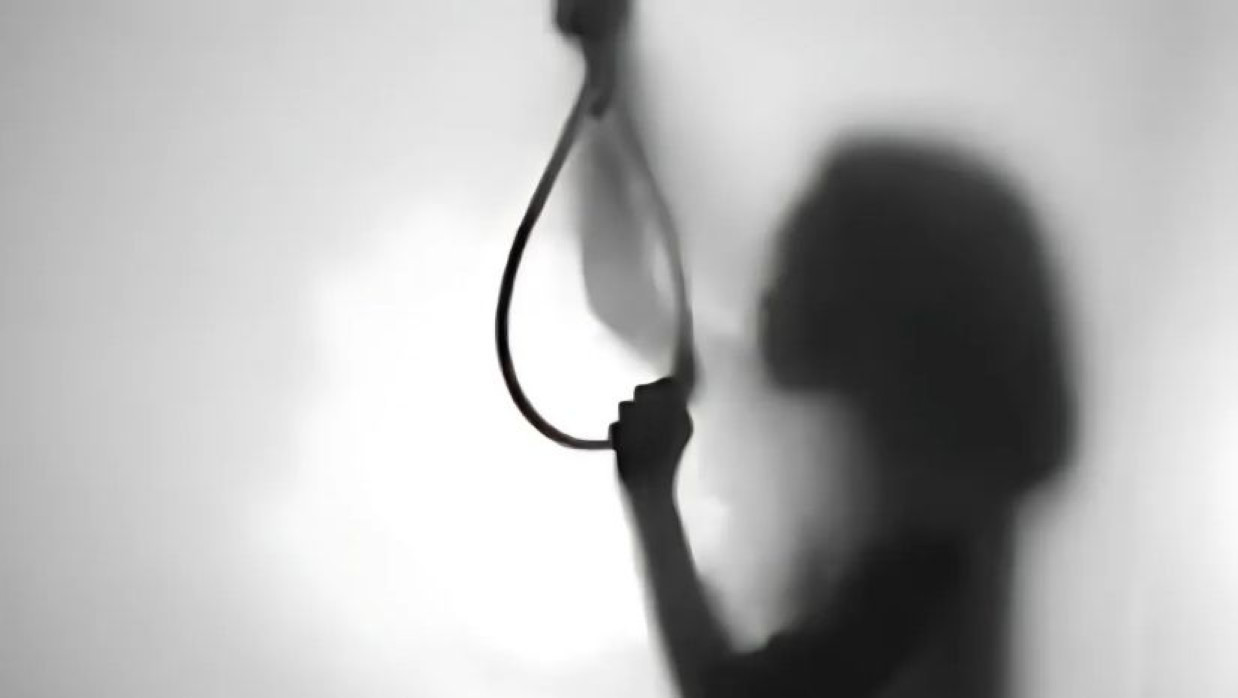 প্রতীকী ছবি 