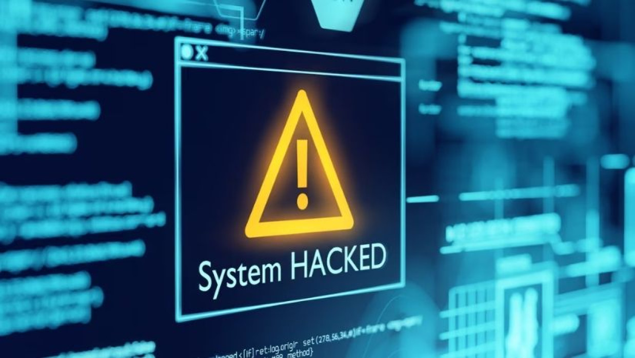 প্রতিকী ছবি