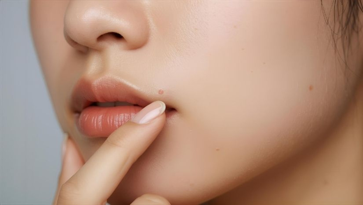 প্রতিকী ছবি