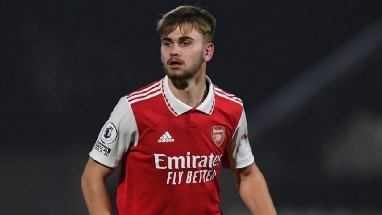 বিলি ভিগার 