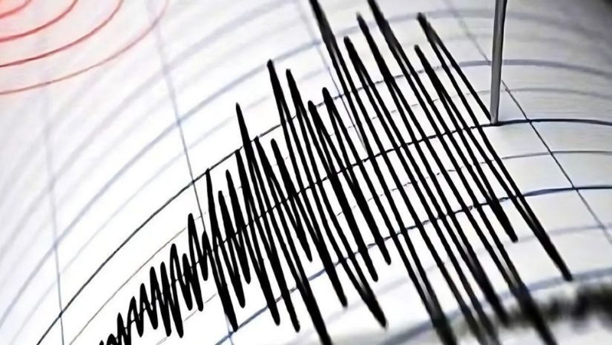 প্রতীকী ছবি 