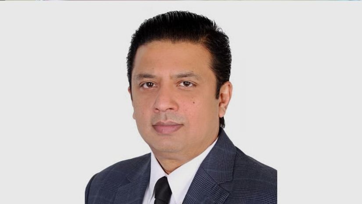 ই-রিটার্নে ব্যক্তিসহ ব্যবসায়ীদের কর প্রদানে এগিয়ে আসার আহ্বান