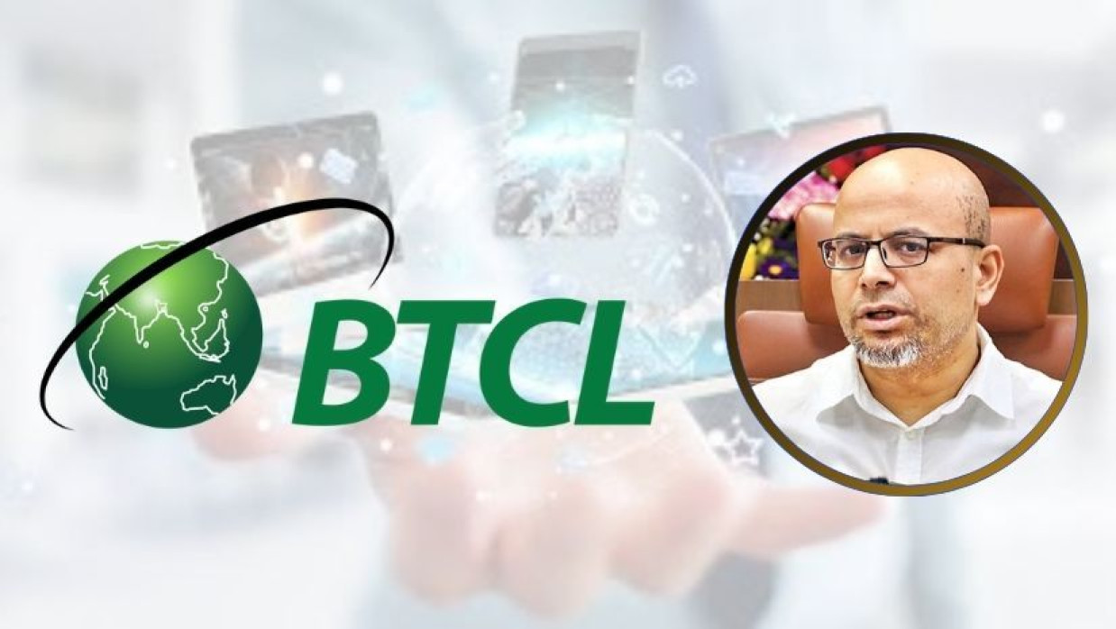 অন্তর্বর্তী সরকারের প্রধান উপদেষ্টার বিশেষ সহকারী ফাইজ তাইয়েব আহমেদ