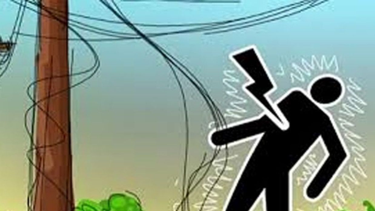 প্রতিকী ছবি