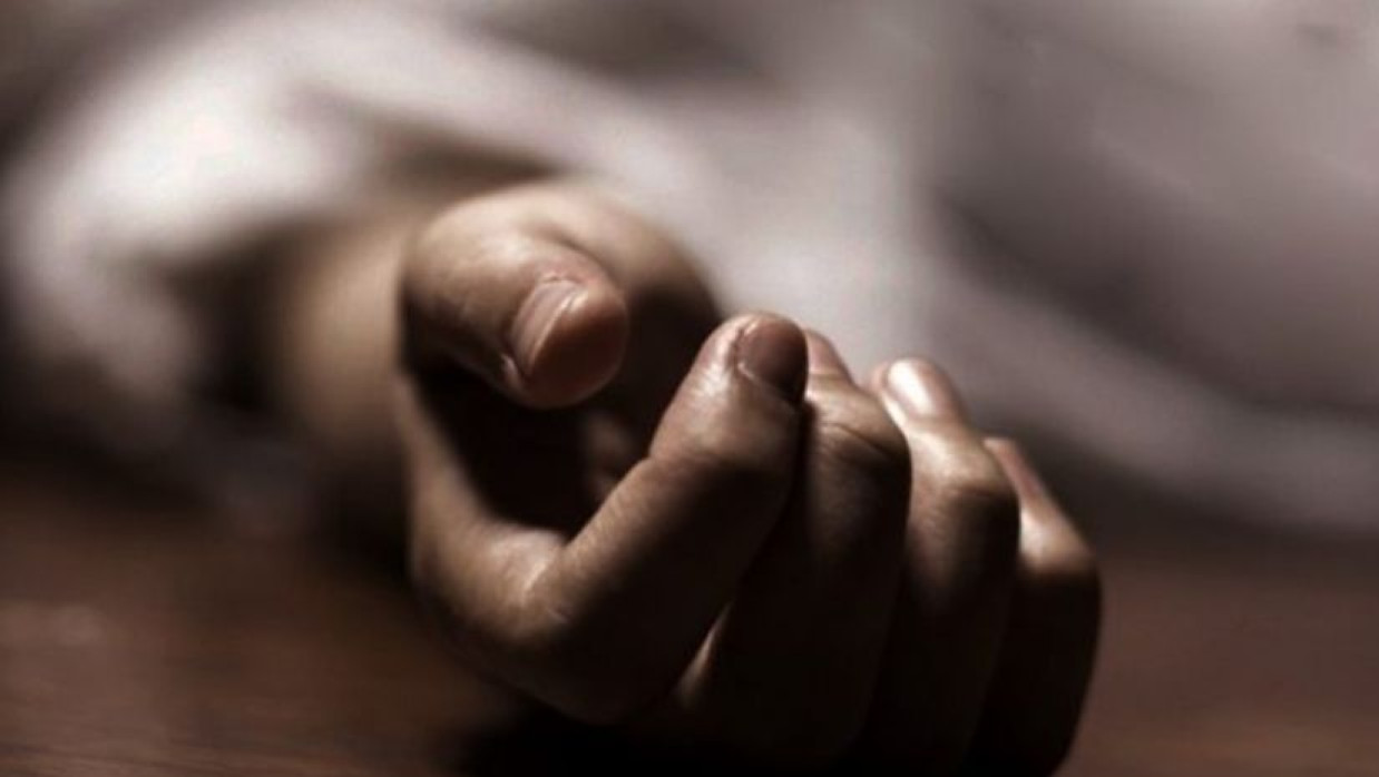 প্রতীকী ছবি