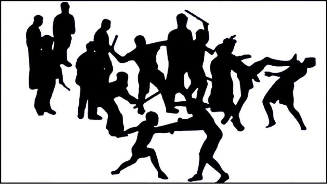 প্রতীকী ছবি