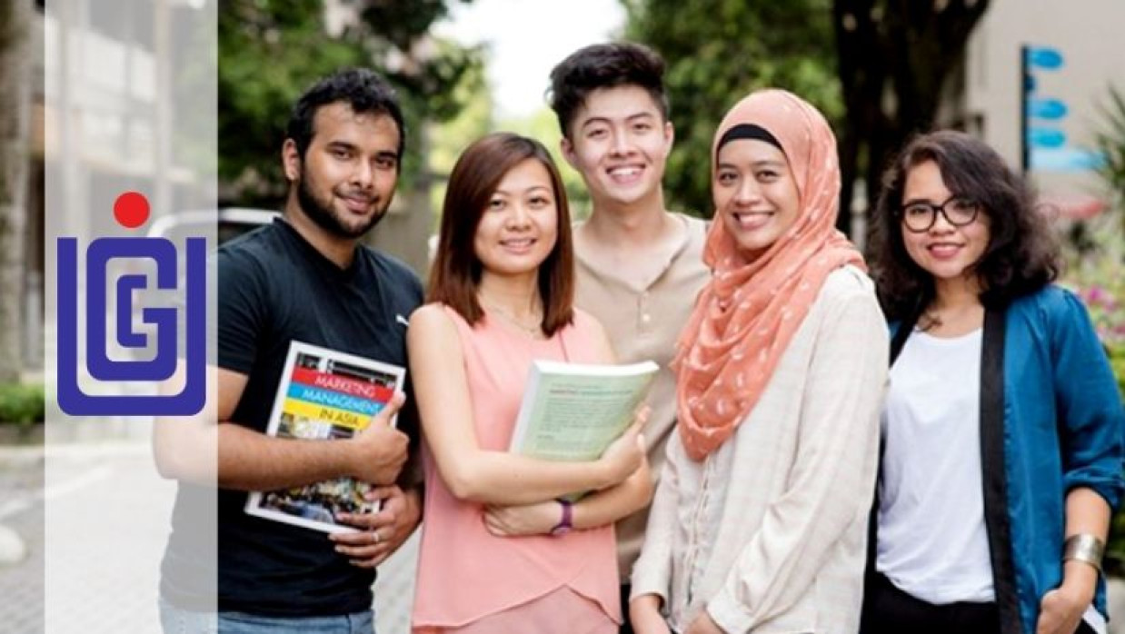 বিদেশি শিক্ষার্থী