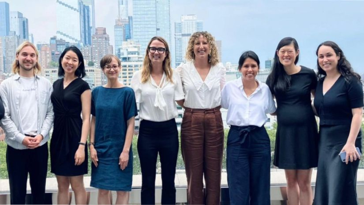 অক্সফের্ডে স্কলারশিপে মাস্টার্স-এমবিএ পড়তে চাইলে আবেদন করুন খুঁটিনাটি জেনেই