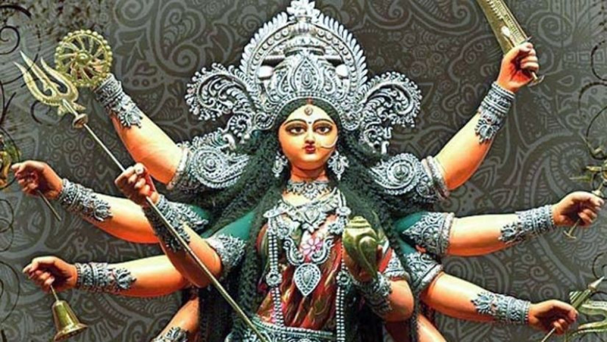 প্রতীকী ছবি