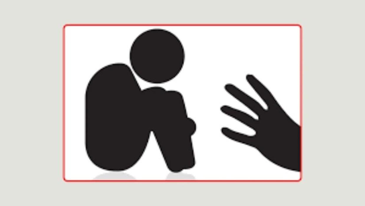 প্রতীকী ছবি 