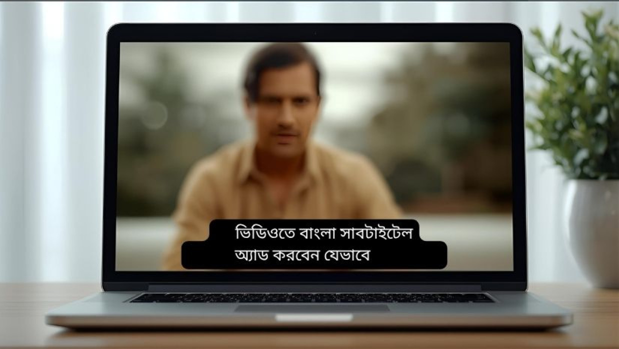 প্রতীকী ছবি