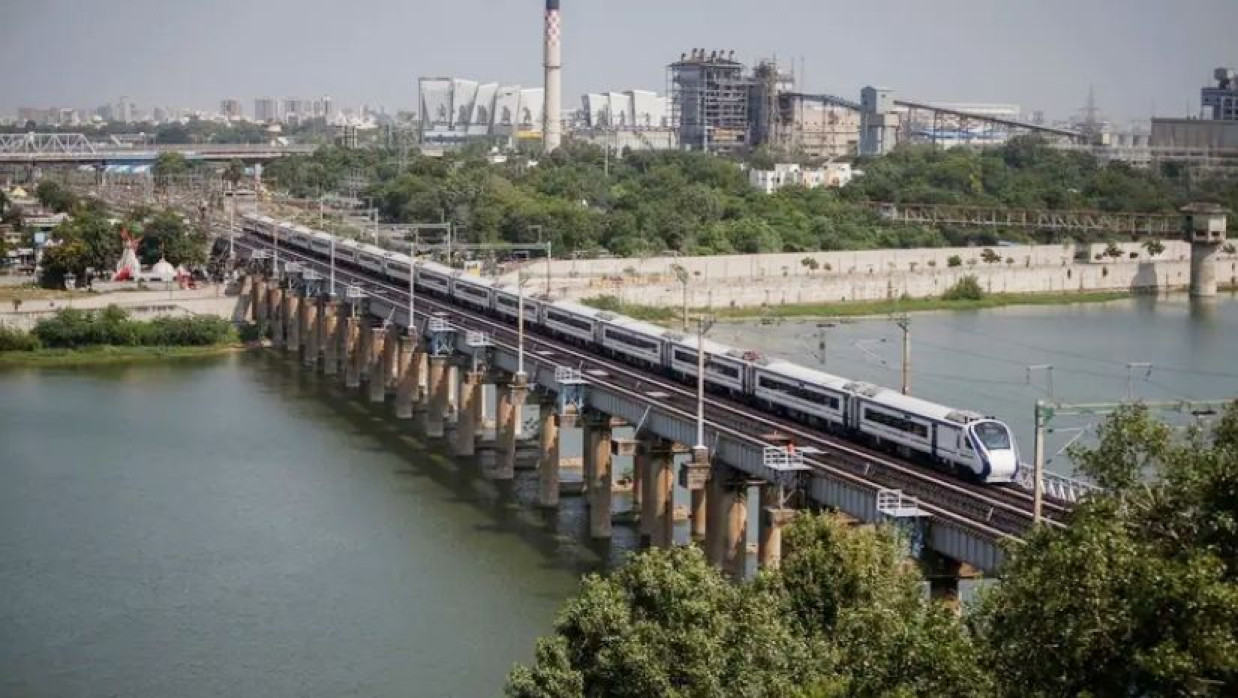 প্রতীকী ছবি