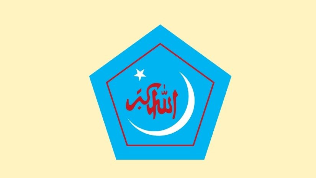 ছাত্রশিবিরের লোগো