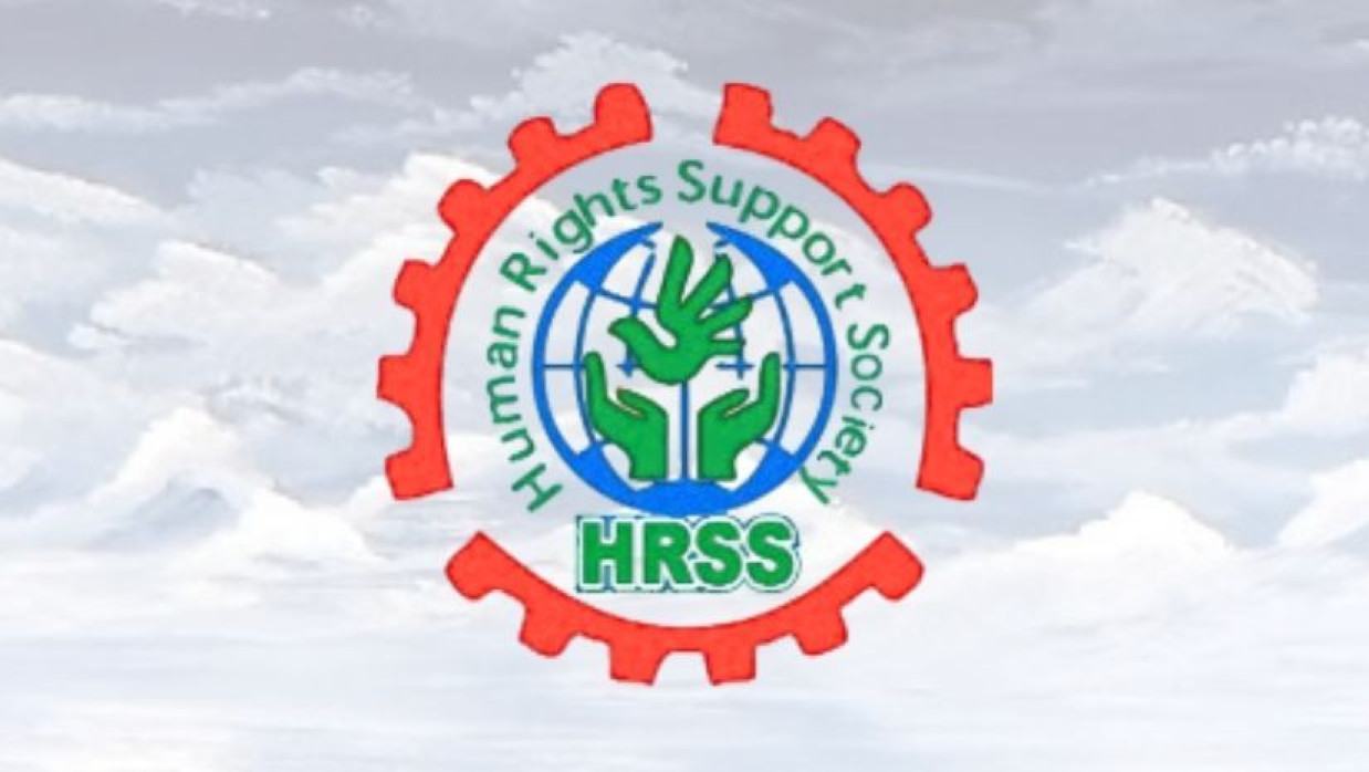 রাজনৈতিক অন্তর্দ্বন্দ্বে আগস্টের চেয়ে দ্বিগুণের বেশি নিহত সেপ্টেম্বরে