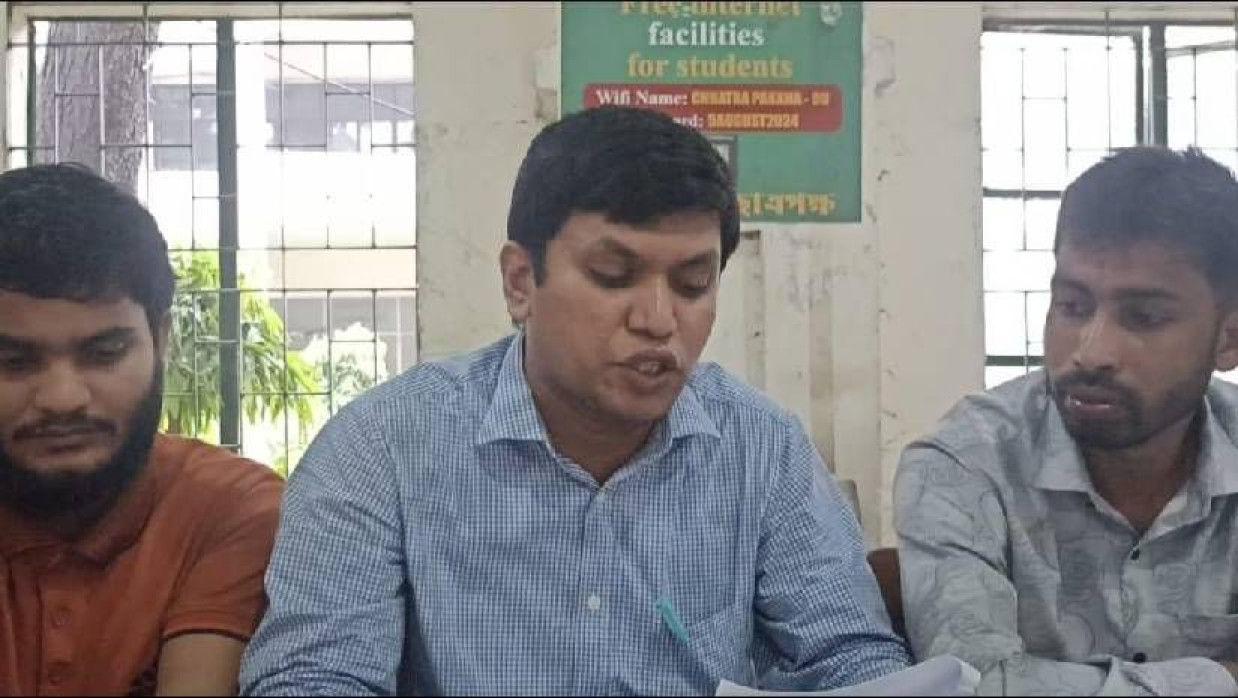 জালাল আহমদ