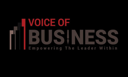 শুরু হচ্ছে ভয়েস অব বিজনেস আয়োজিত ব্র্যান্ডড্রিল ৫.০ প্রতিযোগিতা