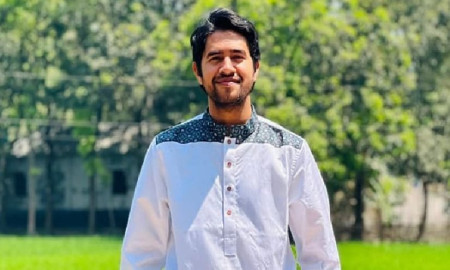 গণঅভ্যুত্থানের পর ছাত্রদলের ৩০ ধর্ষণের খবর, অভিযোগ শিবির নেতা সিবগার