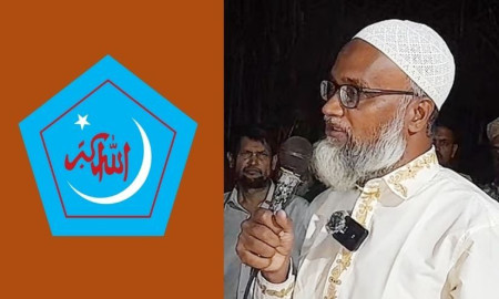 চবি ক্যাম্পাস নিয়ে জামায়াত নেতার বক্তব্যের প্রতিবাদ শিবিরের