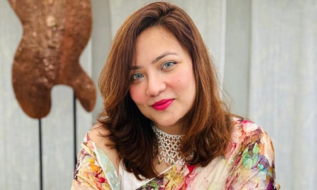 ছাত্রদল নেতার সঙ্গে বাগবিতণ্ডা, ঢাবি শিক্ষক মোনামি বললেন, ‘এই কষ্ট কোনোদিন ভুলব না’ 