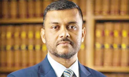 ডাকসুর নির্বাচিত নেতাদের কাছে ১০ প্রত্যাশা শিশির মনিরের