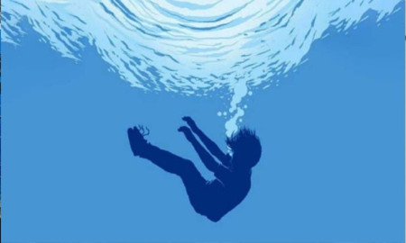 পানিতে ডুবে একই পরিবারের ৩ শিশুর মর্মান্তিক মৃত্যু 