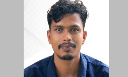 গণঅধিকার পরিষদ, জামায়াত ঘুরে এনসিপিতে, অবশেষে অব্যাহতি