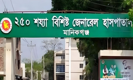 নিখোঁজের তিন দিন পর নদীতে মিলল ইমামের লাশ