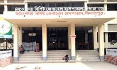 সাপের কামড়ে ২ দিনে তিন গৃহবধূর মৃত্যু