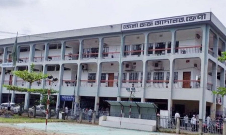 আন্দোলন ১৩ মাস পর সাংবাদিকদের বিরুদ্ধে হত্যাচেষ্টা মামলার আবেদন