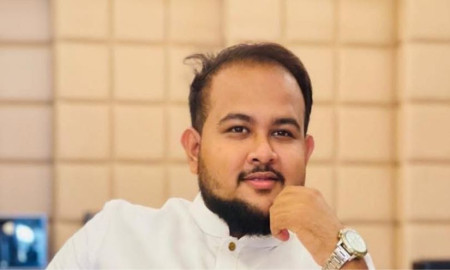 ডাকসু নির্বাচনের অসঙ্গতি সম্পর্কে জানতে চাওয়াকে প্রশাসন পাশ কাটিয়ে যাচ্ছে: হামিম