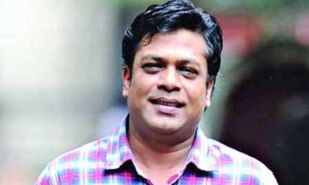 জাতীয় দলের নতুন নির্বাচক হাসিবুল হোসেন শান্ত