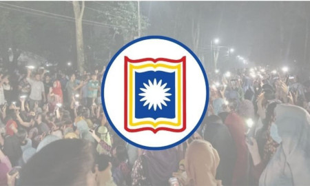 ক্লাস-পরীক্ষা নেবেন না বিএনপিপন্থী শিক্ষকরা, শঙ্কায় রাকসু