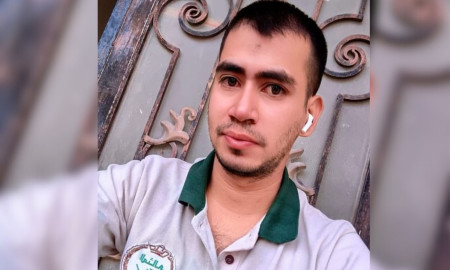 অপহরণের পর নির্যাতন, সৌদিতে পালিয়ে প্রাণে বাঁচলেন প্রবাসী যুবক