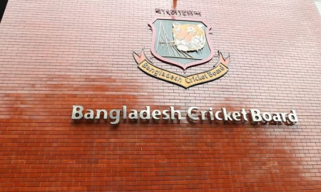 বিসিবির চূড়ান্ত ভোটার তালিকা প্রকাশ