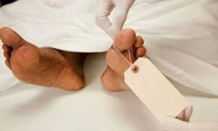 বঙ্গোপসাগরে মাছ ধরতে গিয়ে নিখোঁজ, জেলের লাশ উদ্ধার