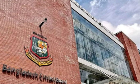 রাজ্জাক-রাহাতসহ বিনা প্রতিদ্বন্দ্বিতায় বিসিবির পরিচালক হচ্ছেন যারা