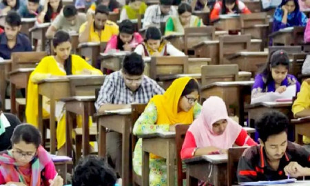 কত পেয়ে টিকলেন ৪৭তম বিসিএসের প্রিলি উত্তীর্ণরা?