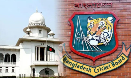 বিসিবি নির্বাচন ঘিরে আরেক নাটকীয় মোড়, অনিশ্চিত সেই ১৫ ক্লাব